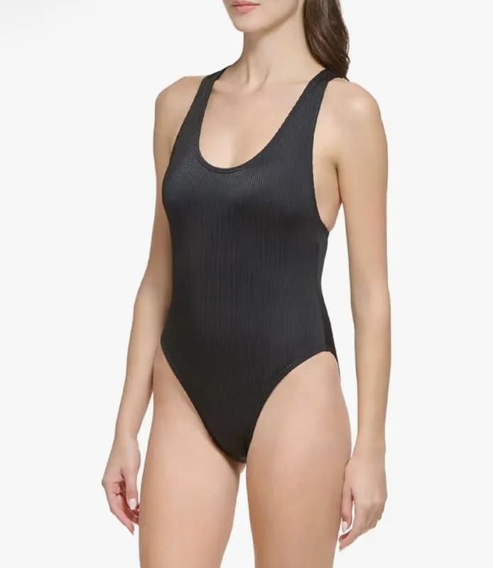 Calvin Klein swimwear size M — Батуми