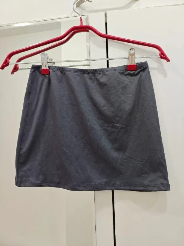 XS-S, приятный трикотаж — Батуми — 5 ₾