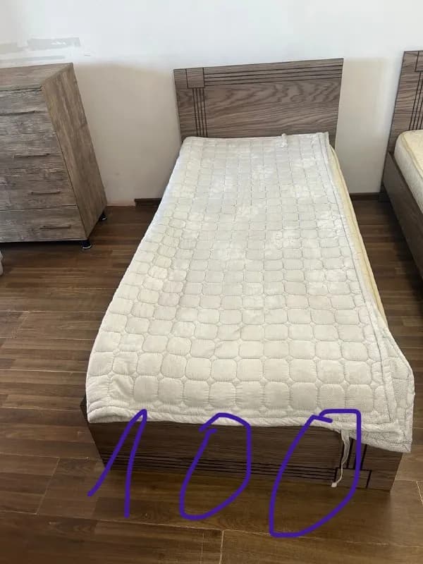 6 мая, Батуми) — Батуми — 120 ₾