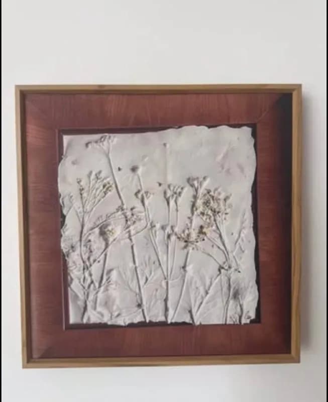 50×50 см — Батуми — 85 ₾