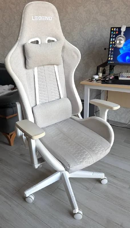 LEGEND ✨ — Батуми — 500 ₾