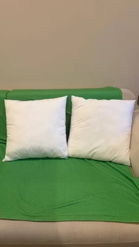 🌿Распродажа перед переездом 🌿 Батуми — Батуми — 10 ₾