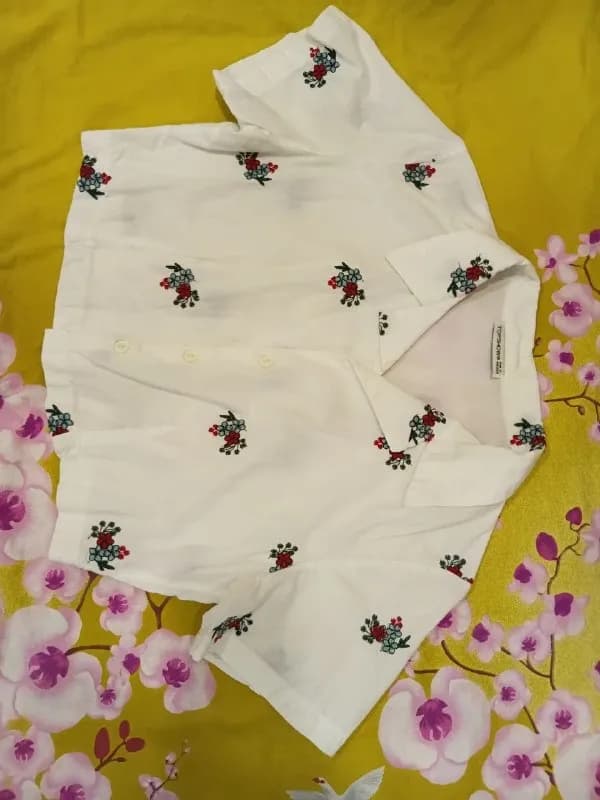 Товары для дома, питомца и одежда — Батуми — 95 ₾
