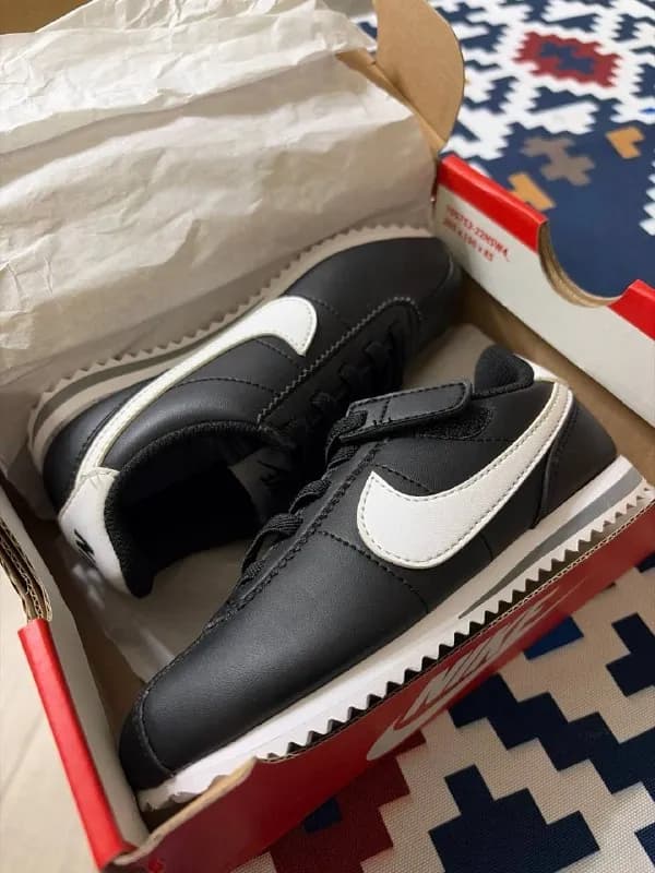 nike — Батуми — 150 ₾