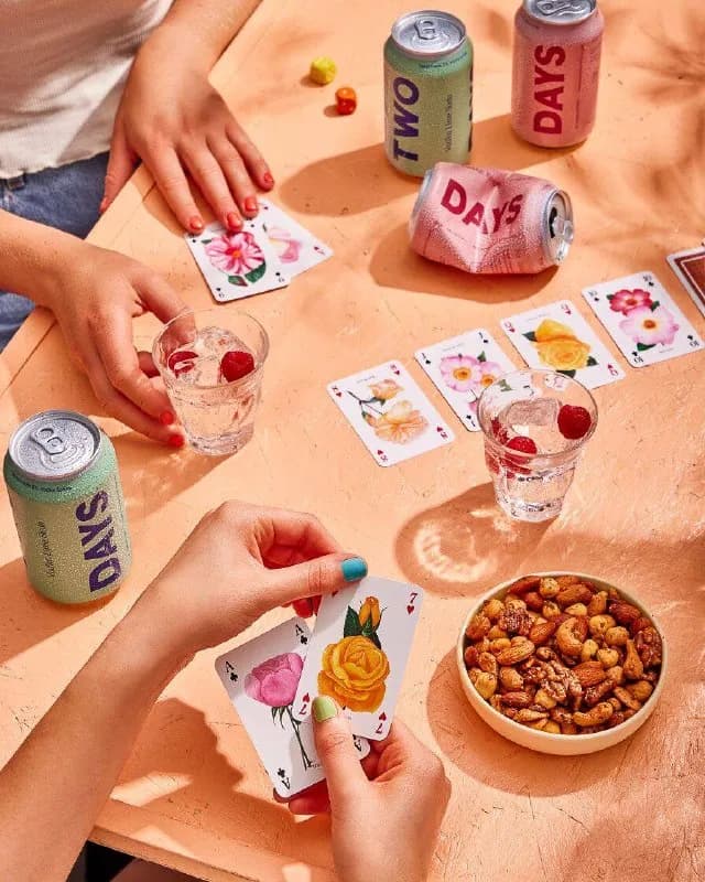 ENGLISH GAMING CLUB🤩🇺🇸🇬🇧 — Батуми — 20 ₾