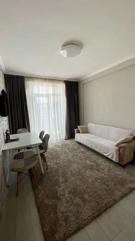 1+1 в центре Батуми🔥🔥🔥 — Батуми — 550 $