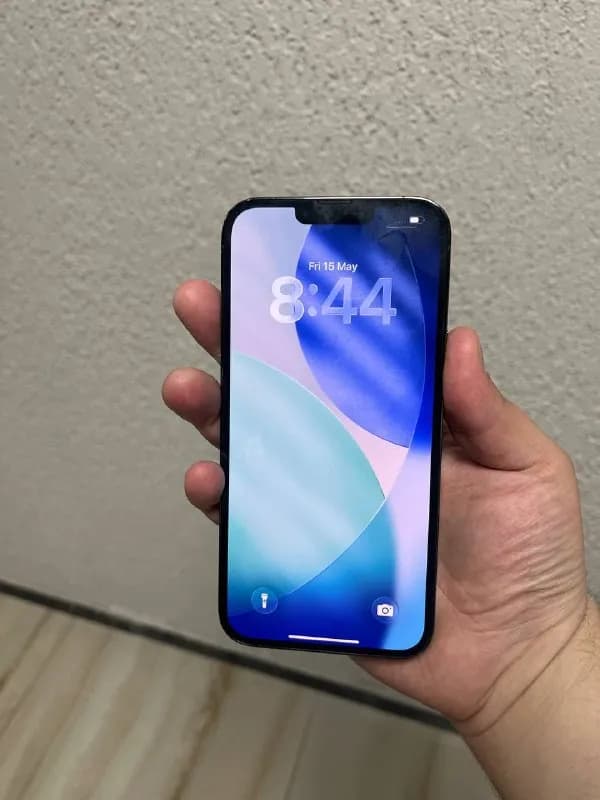 iPhone 13 Pro Max — Батуми — 930 ₾