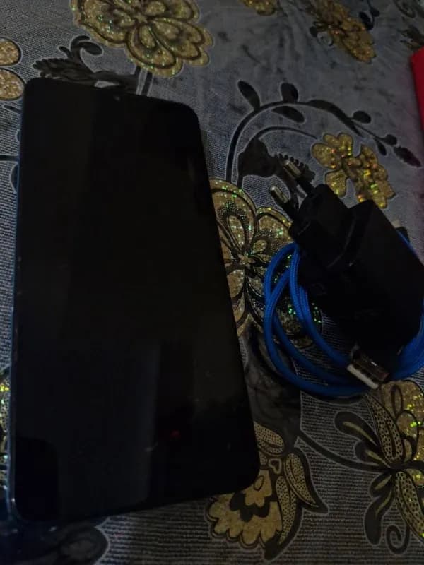 Samsung Galaxy A02. — Батуми — 75 ₾