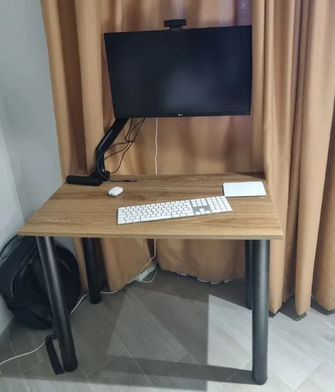 Стол — Батуми — 50 ₾