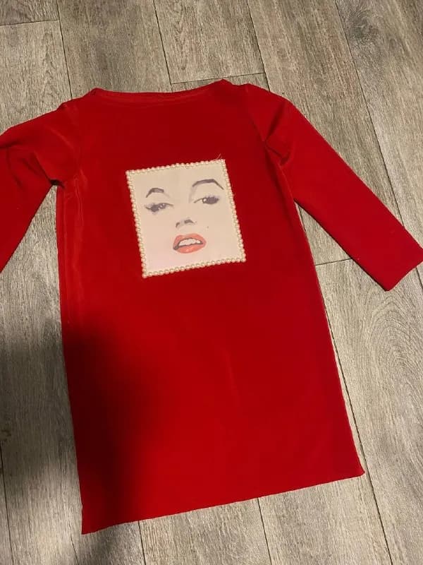 Разное — Батуми — 510 ₾