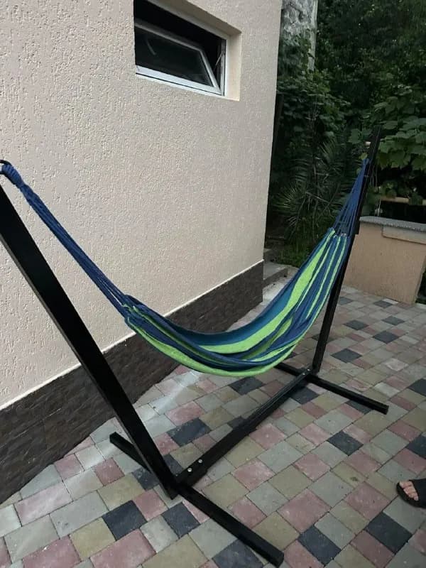 Гамак новый — Батуми — 250 ₾