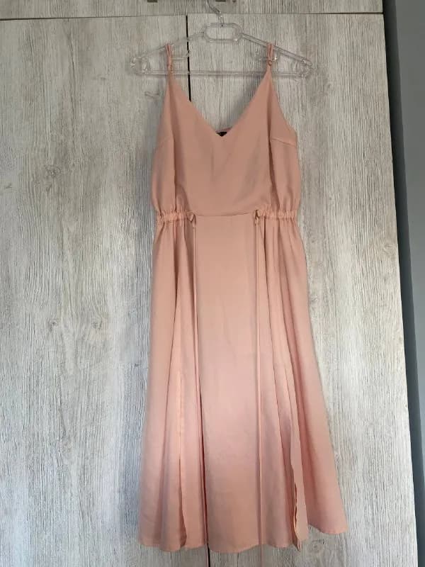 Все вещи одним лотом — Батуми — 30 ₾