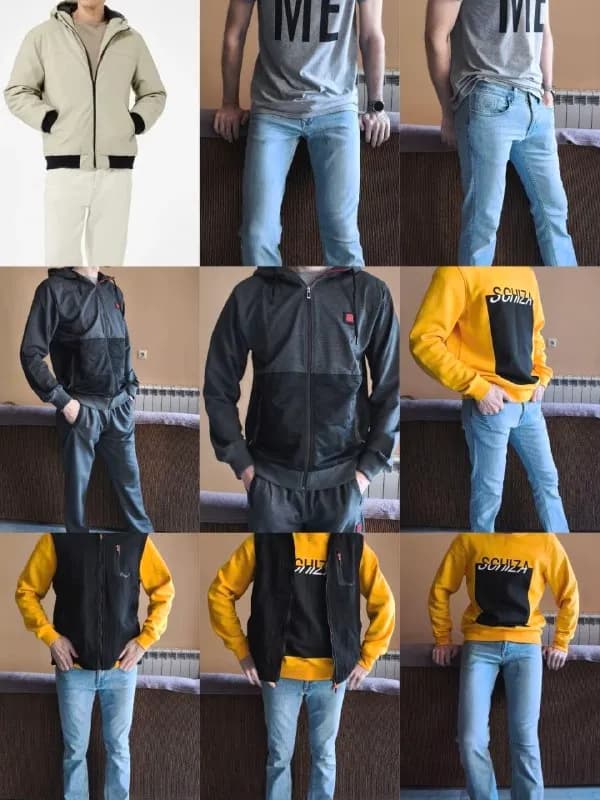 19/05 включительно: — Батуми — 140 ₾