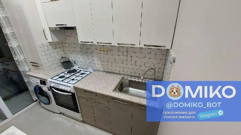 3+1, 18/21 этаж, 150 кв/м — Батуми — 1 200 $