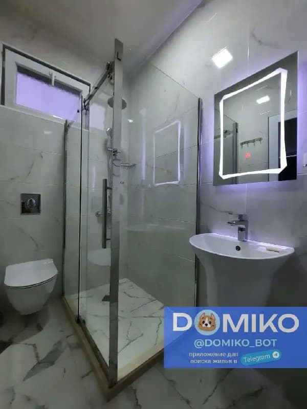 240 кв/м — Батуми — 3 500 $