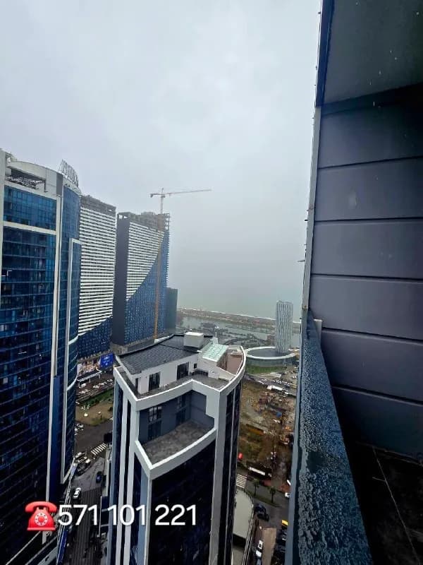 90 000$ — Батуми — 90 000 $