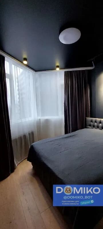 2+1, 18/24 этаж, 55 кв/м — Батуми — 700 $