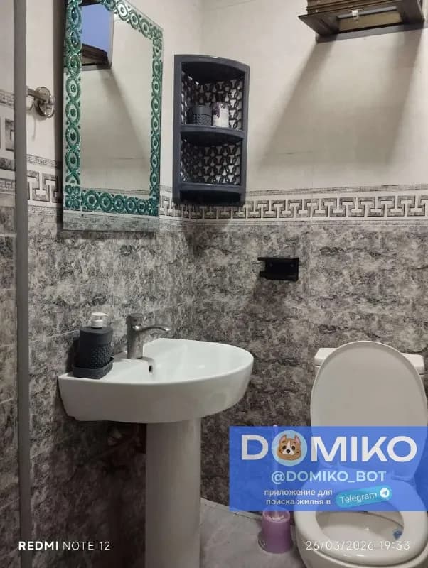 150 кв/м — Батуми — 1 500 $