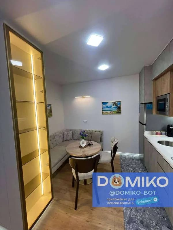 400 USD/месяц — Батуми — 400 $