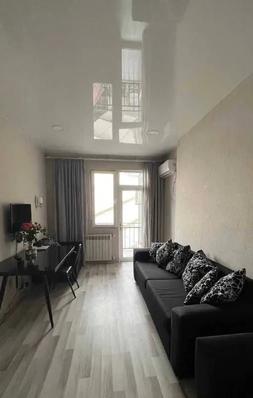 Batumi, ул. Гудиашвили 12 — Батуми — 500 $