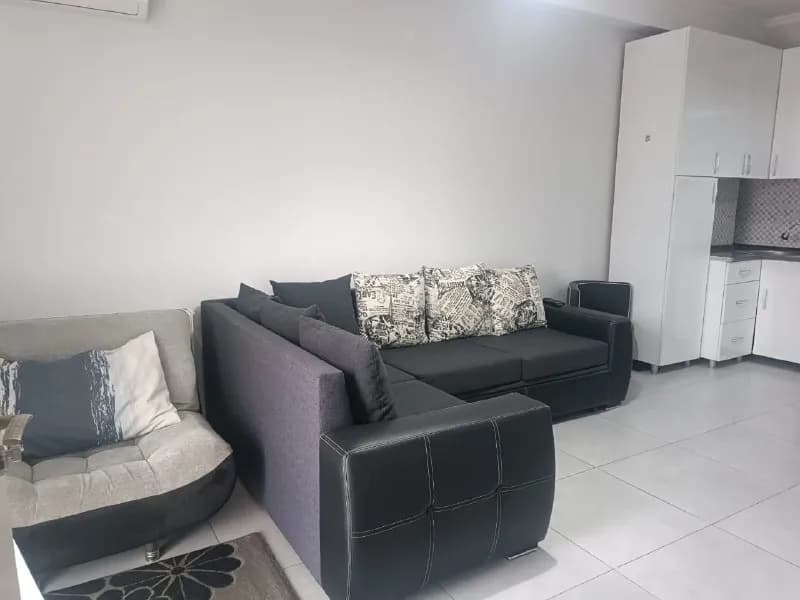 1+1 #продажа #старыйгород — Батуми — 120 000 $