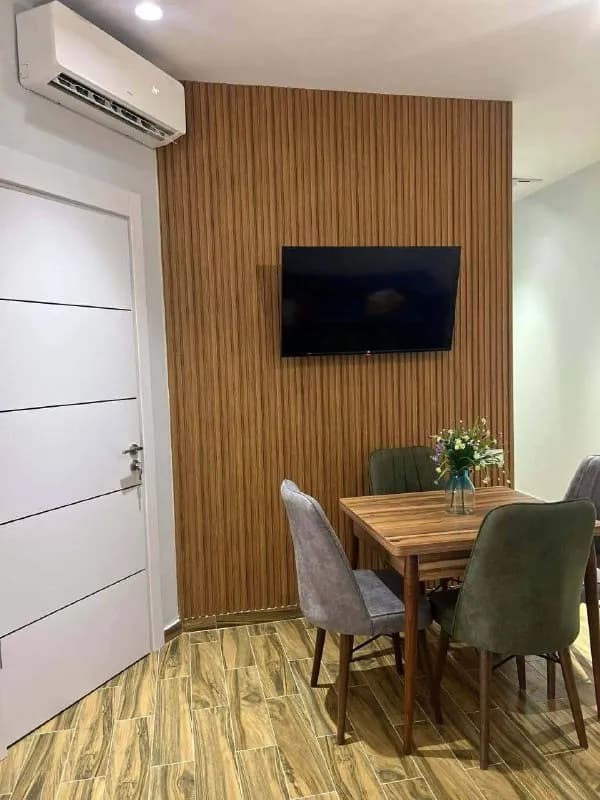 1+1 в Старом Батуми — Батуми — 500 $