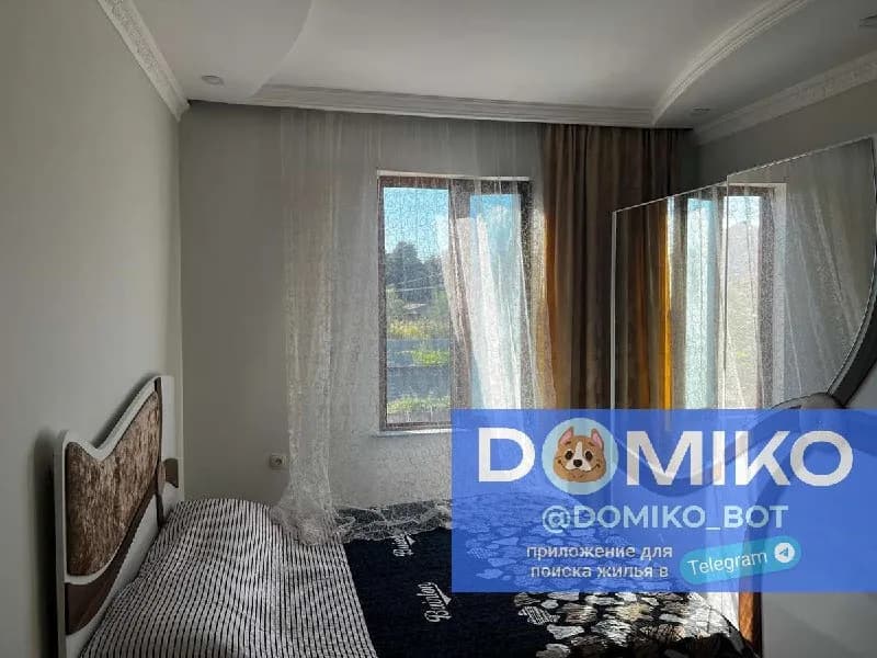 2 этаж, 210 кв/м — Батуми — 1 500 $