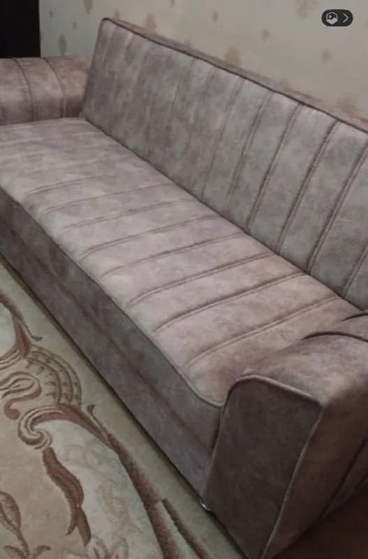 150 м до моря • заходи и живи — Батуми — 30 $