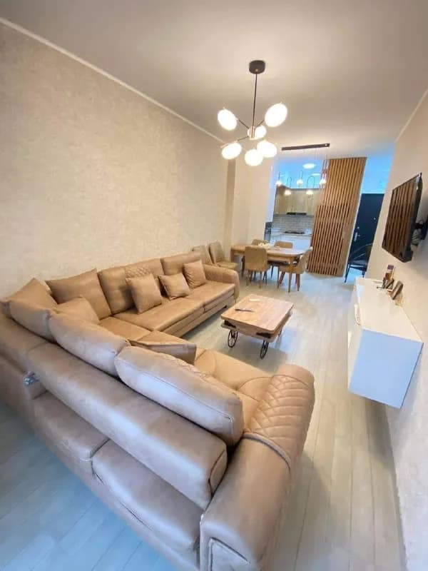 N3011 — Батуми — 800 $