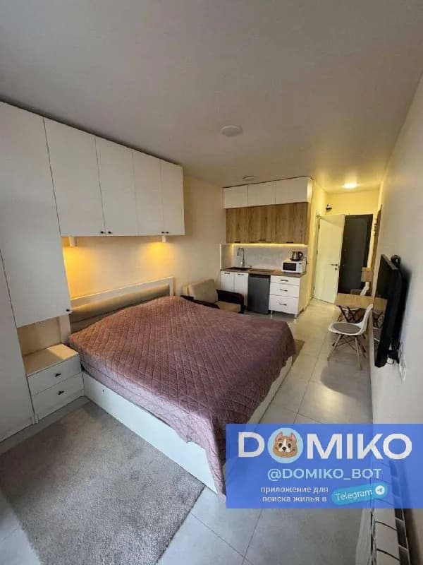 30 кв/м — Батуми — 350 $