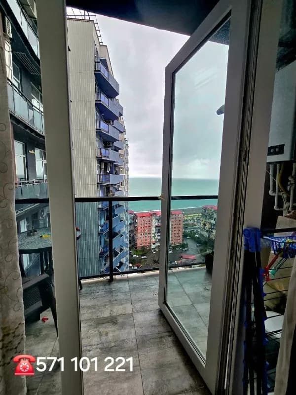 400$ — Батуми — 400 $