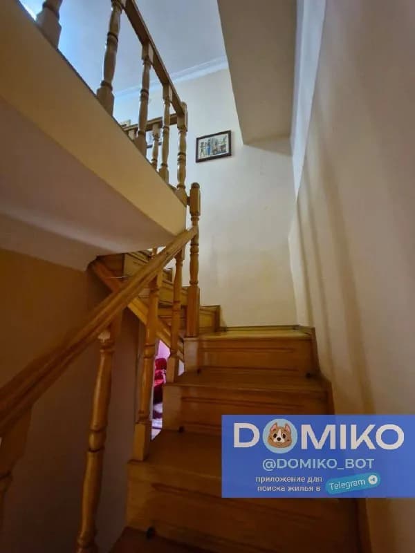 2+1, 9/10 этаж, 170 кв/м — Батуми — 750 $