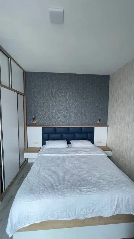 2плюс1 #DarTower — Батуми — 600 $