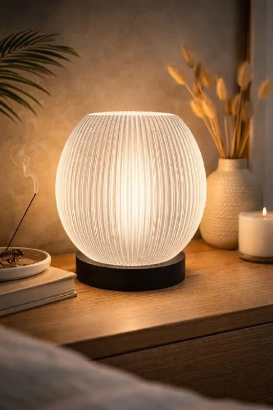 IKEA или JYSK. — Батуми — 28 ₾
