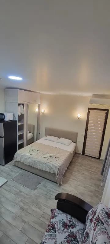 Студио на ул. Качинских — Батуми — 350 $