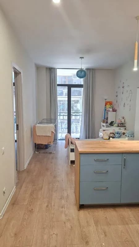 1плюс1 #Батуми #старыйгород #низкаяцена — Батуми — 98 000 $