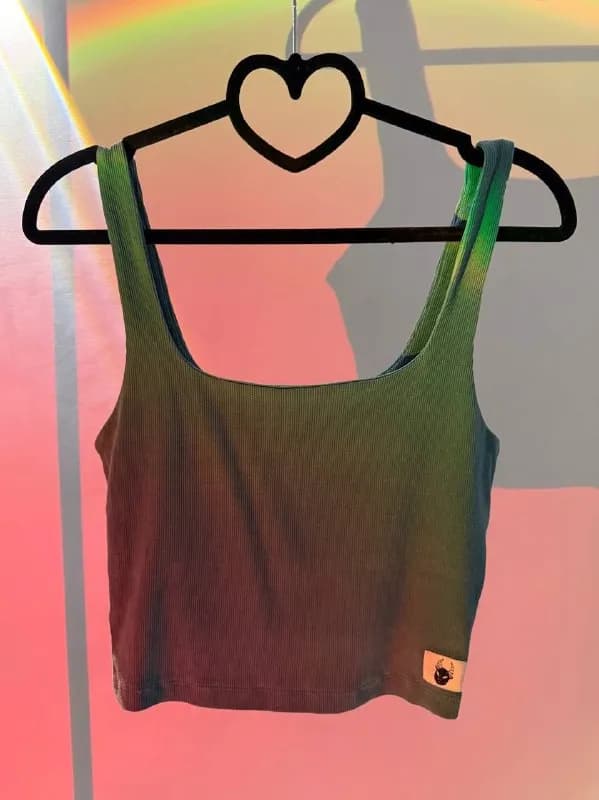 5 топов Mark Formelle, DeFacto, LC Waikiki, Cropp — Батуми — 35 ₾