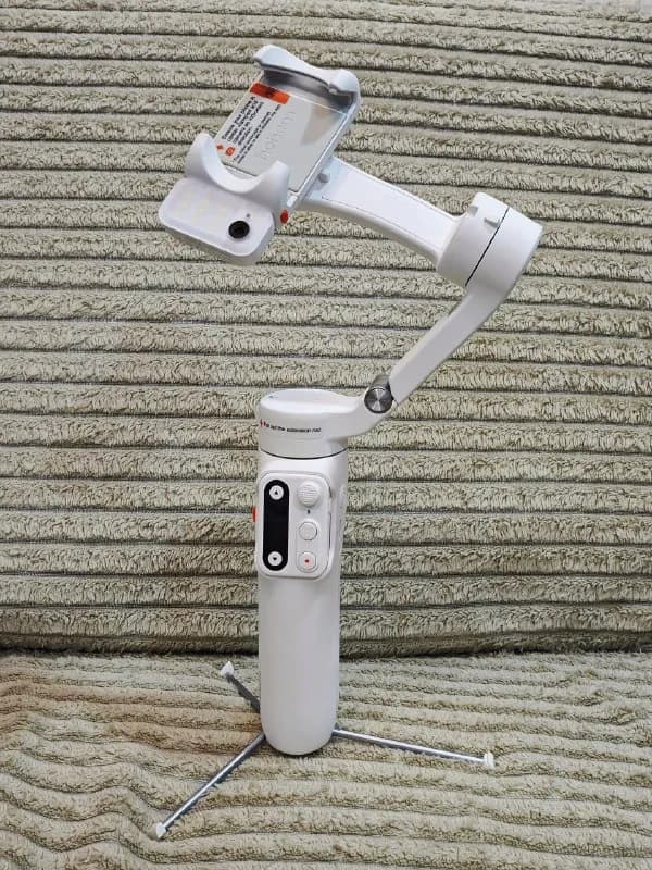 Hohem V3 — Батуми — 180 ₾