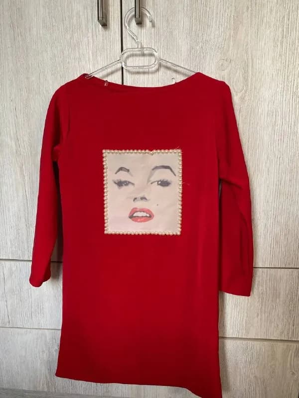 Вещи размер S-M — Батуми — 30 ₾