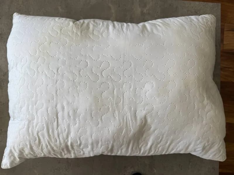 Подушка 50×70 — Тбилиси — 10 ₾
