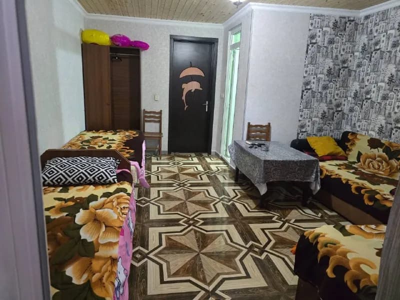 50 მეტრში — Батуми — 38 000 $