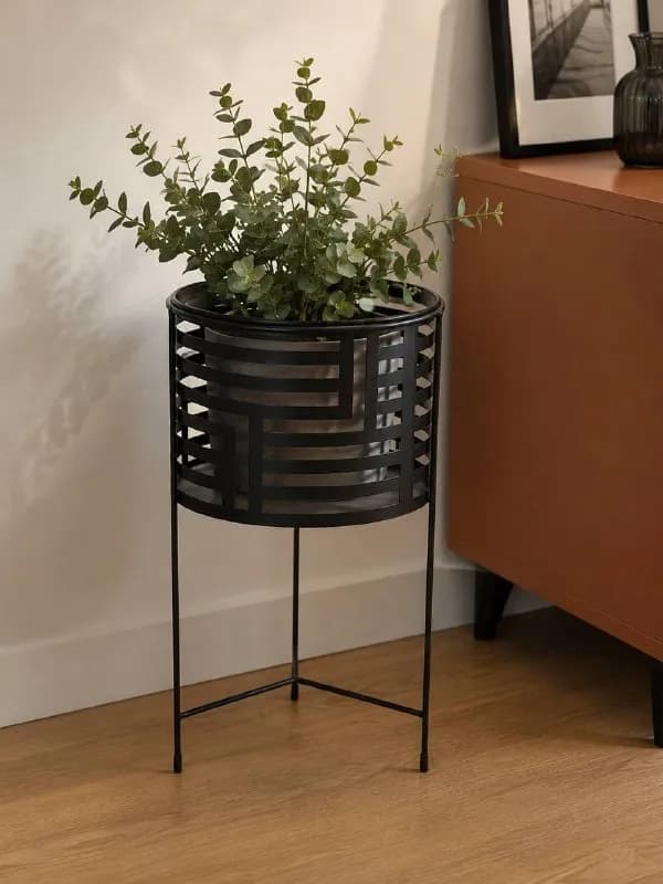 home staging. — Тбилиси — 150 ₾