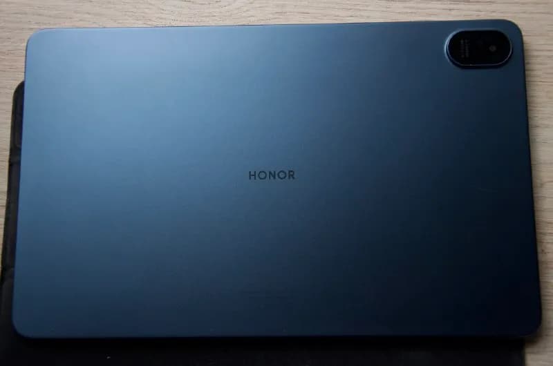 Honor Pad 8 (4/128) — Тбилиси — 450 ₾