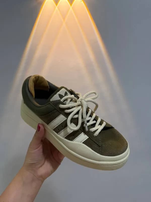 adidas — Батуми — 60 ₾