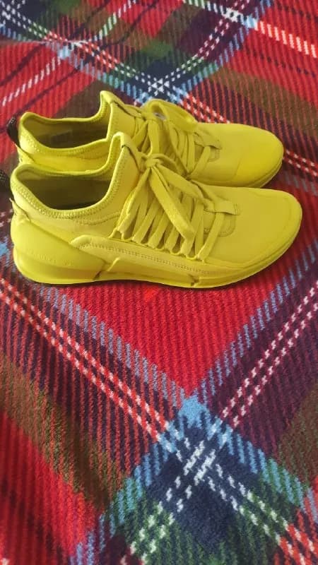 ECCO 40 размер — Батуми — 170 ₾