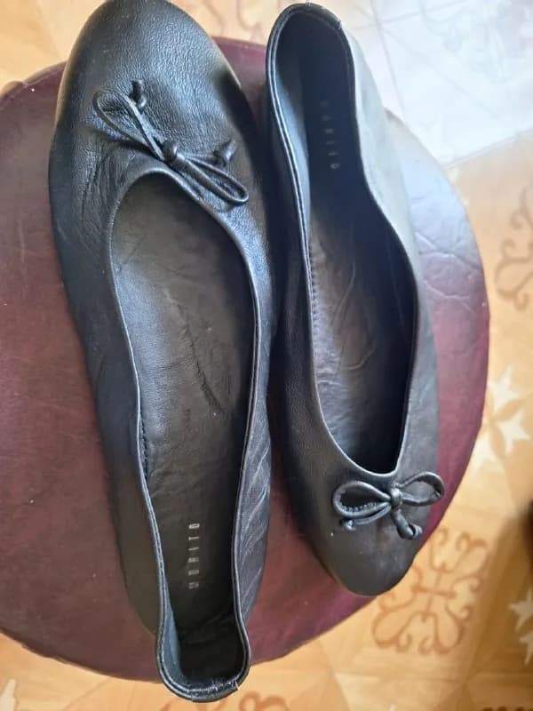 40.41 razmer 50 lar — Батуми — 50 ₾