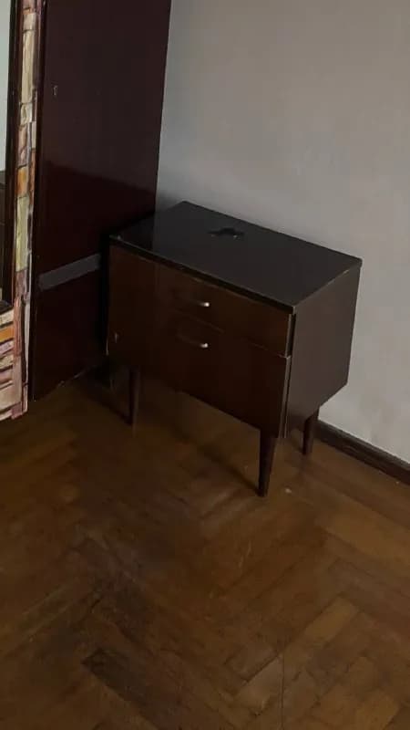 Без названия — Батуми