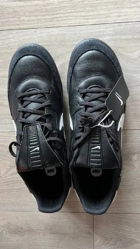 Nike Premier 3 размер 44.5 новые — Тбилиси — 330 ₾