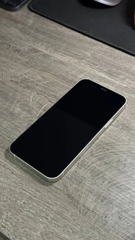 iPhone 12 — Тбилиси — 400 ₾