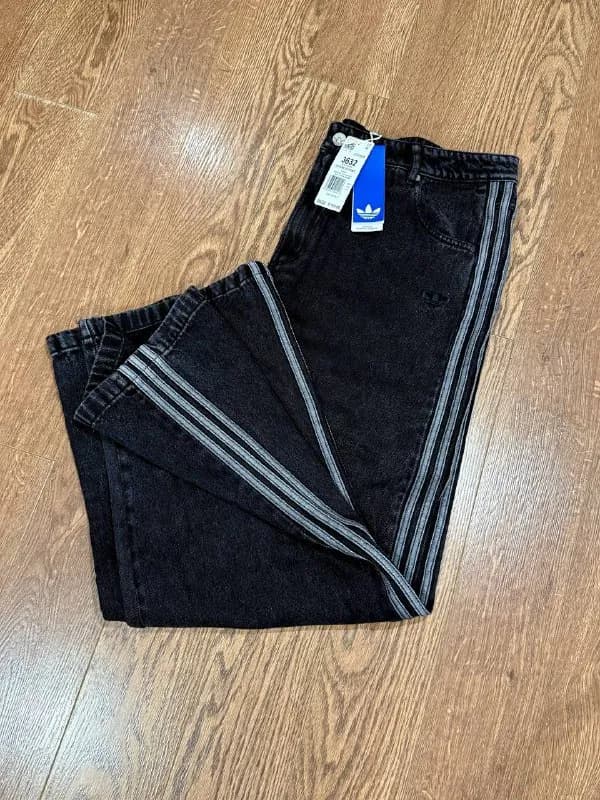 Adidas original — Тбилиси — 150 ₾